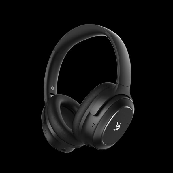 A4Tech Bloody M320 (ANC)
(BLACK)