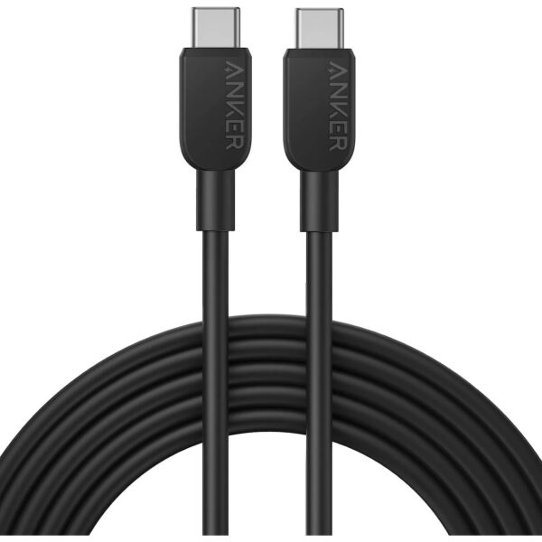 Anker 310 XXUSB-C Cable 0.9m A81E1 611