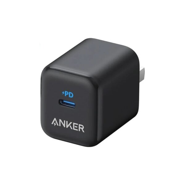 Anker 20W PD 312 Adapter