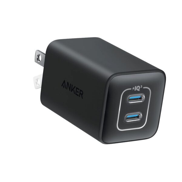 Anker 523 Charger (Nano 3, 47W)