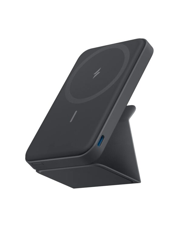 Anker 622 Magnetic Battery (MagGo)