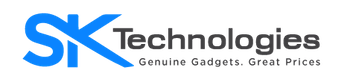 SKTechnologies