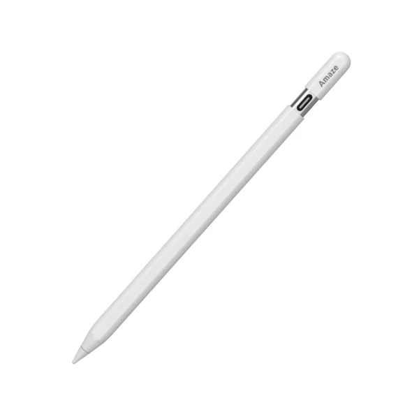 Amaze A275 ProActive Stylus Pen for iPads (Dual Charging)