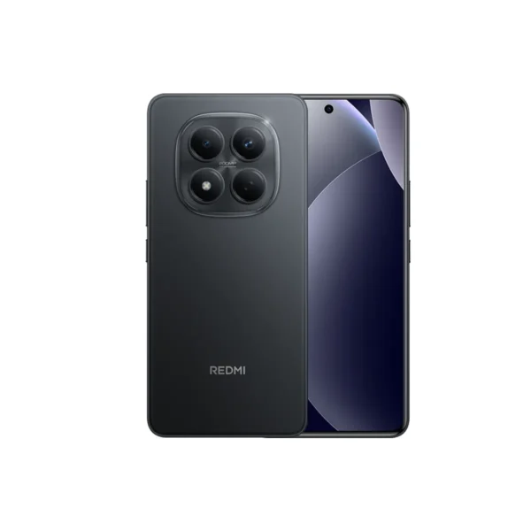 Note 15 Pro