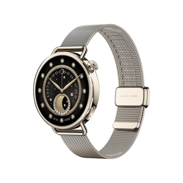 Xiaomi Watch S4 41mm