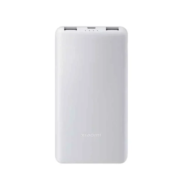 Xiaomi Power Bank Lite 10,000mAh 22.5W