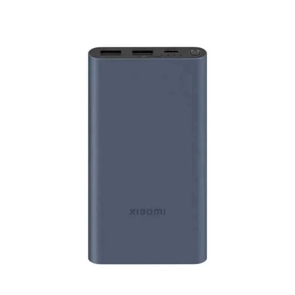 Xiaomi 22.5W 10,000mAh Power Bank