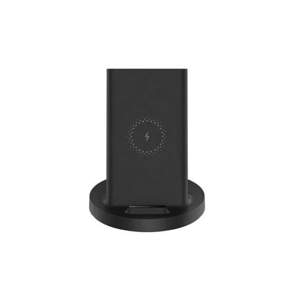 MI 20W Wireless Charging Stand