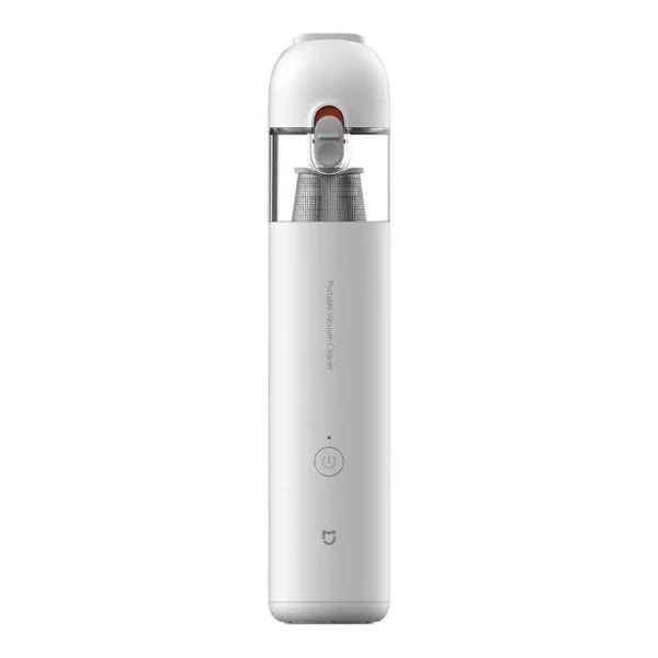 MI Vacuum Cleaner Mini