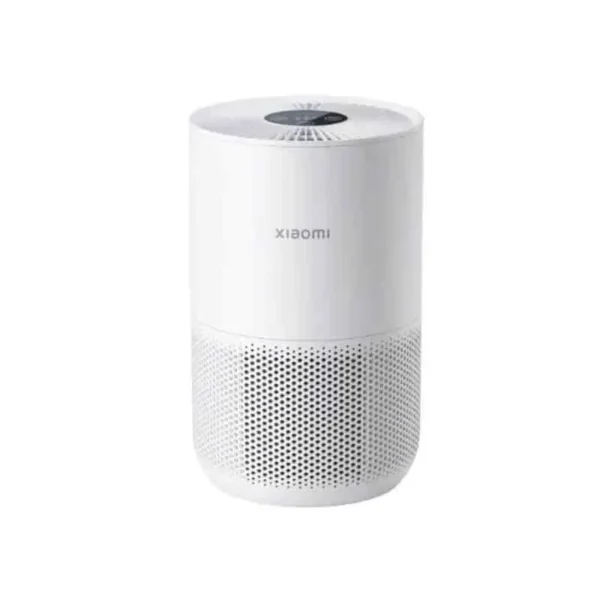 Xiaomi Air Purifier 4 Compact