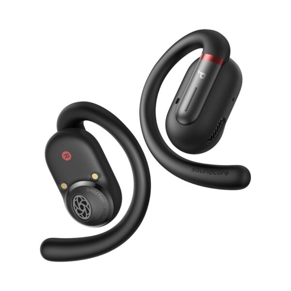 Anker Soundcore V30i Open-Ear Earbuds A3873
