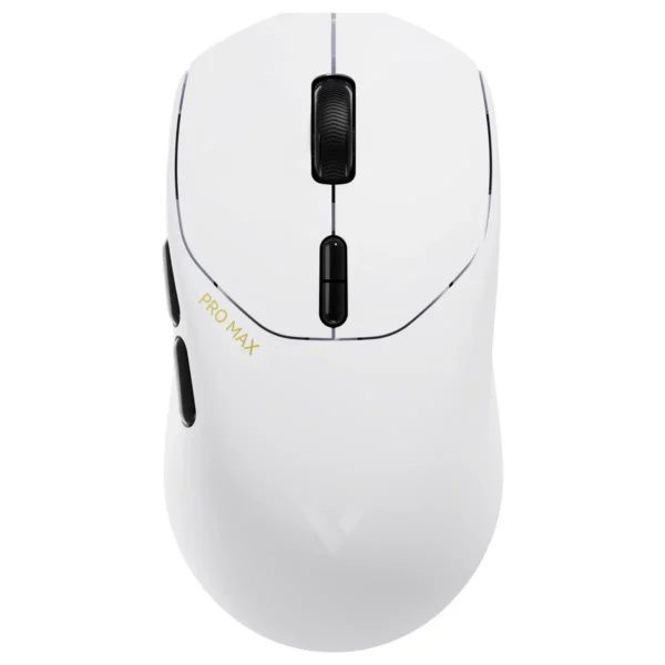 RAPOO VT1 Pro Gaming Mouse Black VT1PRO MAX HSDM