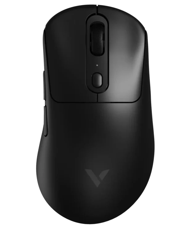 RAPOO VT3 Pro Gaming Mouse Black VT3PRO MAX HSDM