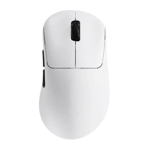 RAPOO VT3 Pro Gaming Mouse Black White VT3PRO MAX HSDM