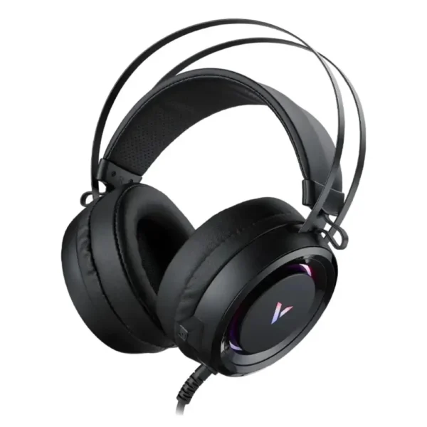 RAPOO VH500C Gaming Headset VH500C