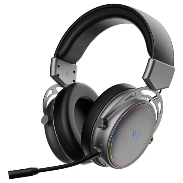 RAPOO VH800 Wireless Gaming Headset VH800