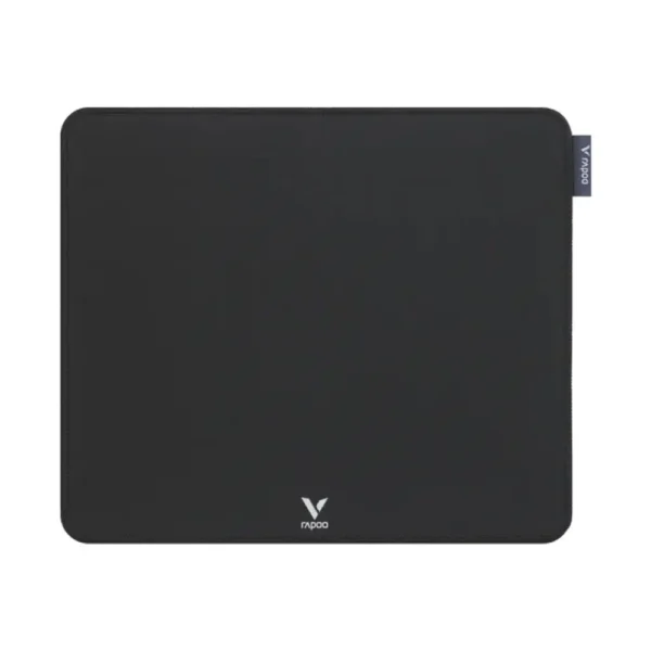 RAPOO V10C Mouse Pad V10C