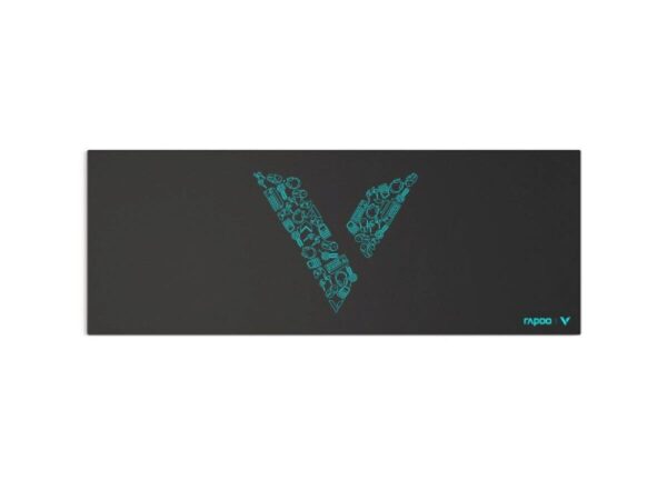 RAPOO V1L Mouse Pad V1L
