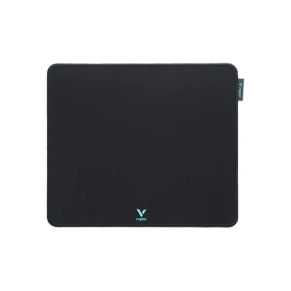 RAPOO V10S Gaming Mouse Pad V10S