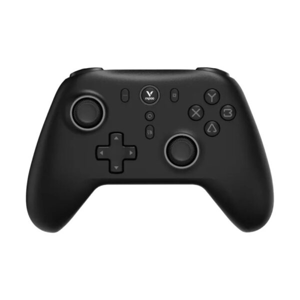 RAPOO V600SE Gamepad V600SE