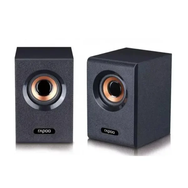 RAPOO A80 Speaker A80
