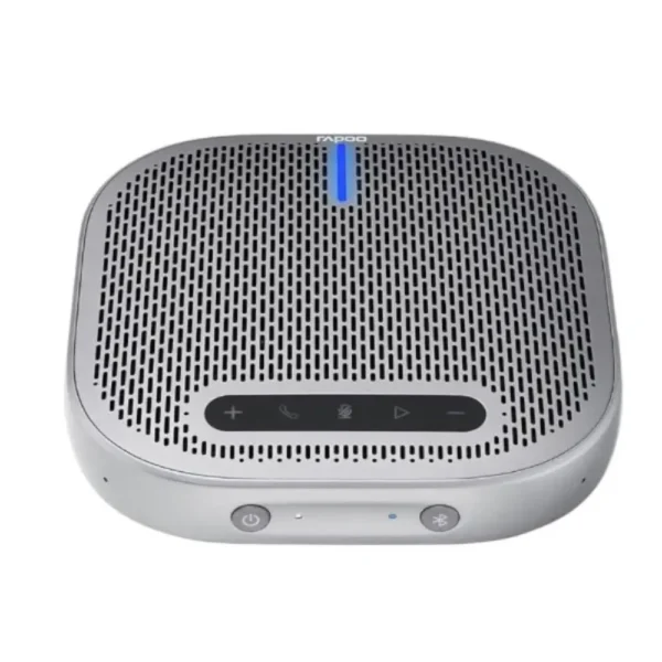 RAPOO CM500 Speaker Phone CM500