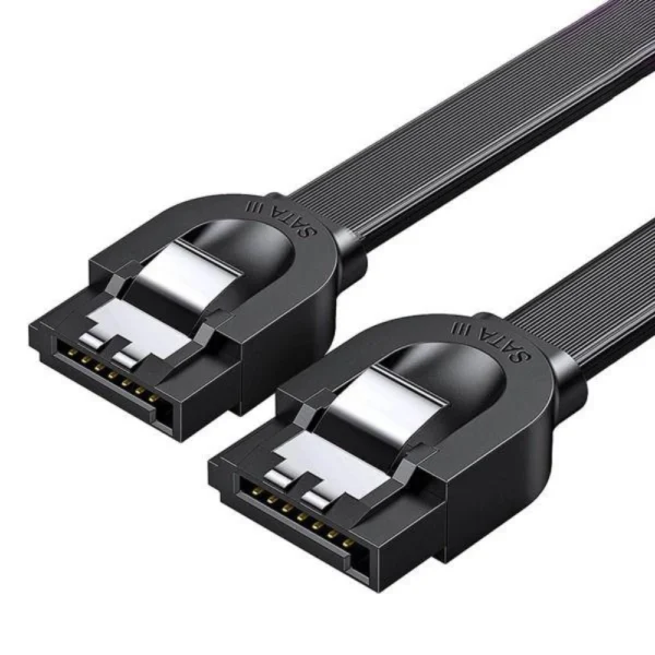 UGREEN SATA3.0 Data Cable 0.5M 30796
