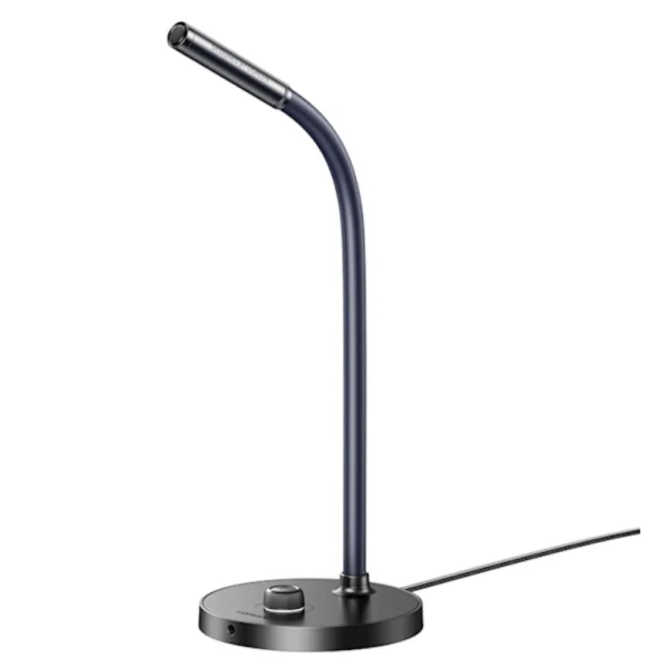 UGREEN Desktop USB Microphone 90416