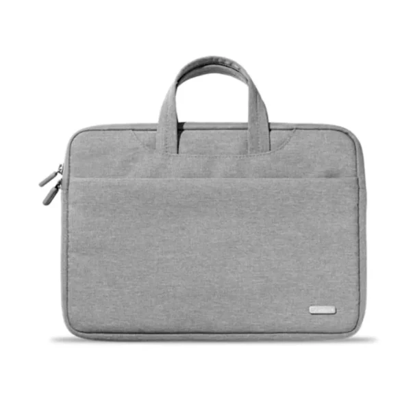 UGREEN Portable Laptop Bag 14-14.9" 50337