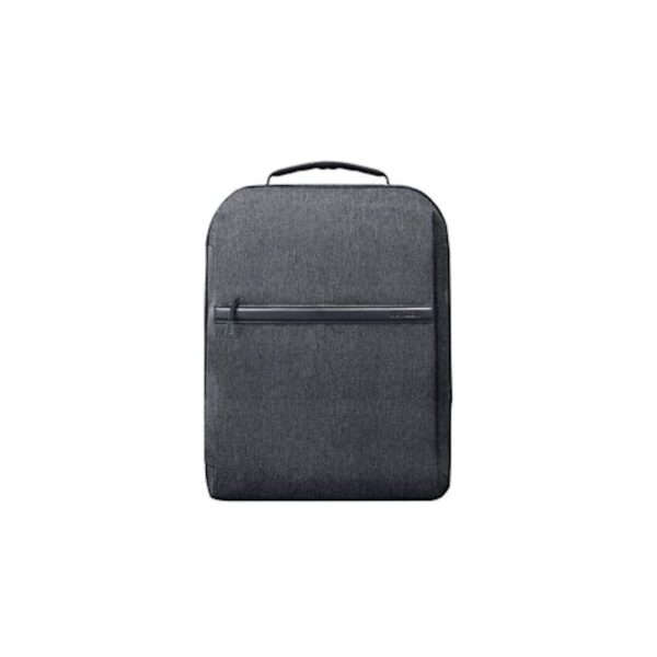 UGREEN Laptop Backpack 90798