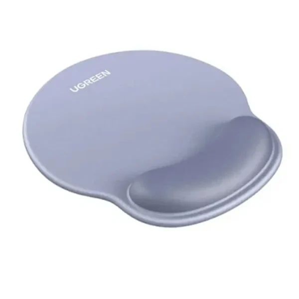 UGREEN Ergonomic Mouse Pad with Wrist Rest 25244