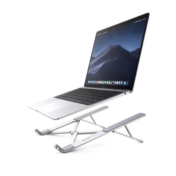 UGREEN Foldable Laptop Stand 40289