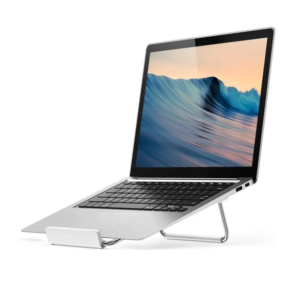 UGREEN Laptop Stand 80348