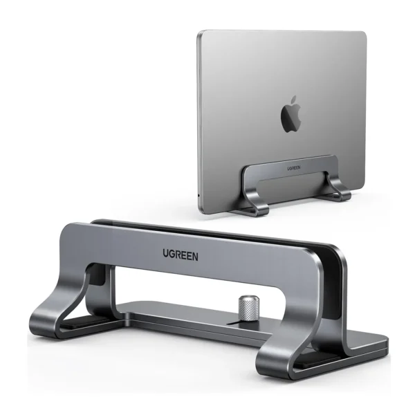 UGREEN Vertical Laptop Stand 20471