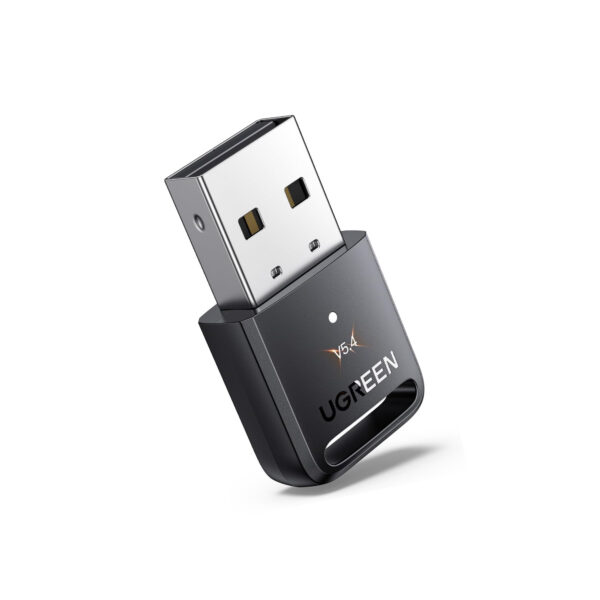 UGREEN Bluetooth Adapter 35058