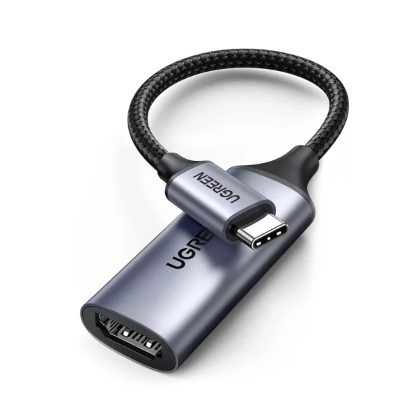 UGREEN USB-C to HDMI Adapter 70444