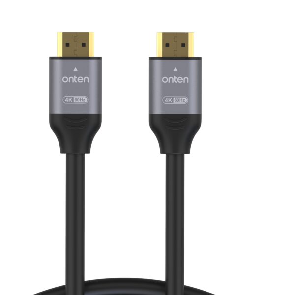 ONTEN 4K HDMI Cable 3M 8308