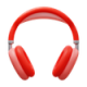 icons8-headphones-100