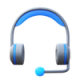 icons8-headset-100