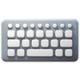 icons8-keyboard-100