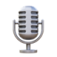 icons8-mic-100