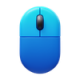 icons8-mouse-100