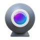 icons8-webcam-100